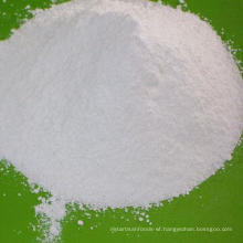 Sodium Benzoate